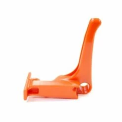 ECHO Levier Accélérateur Débroussailleuse Shindaiwa -Débroussailleuse Soldes Magasin 11008009 4