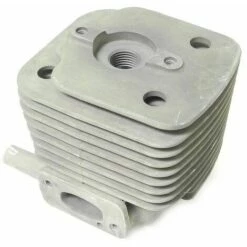 ECHO Moteur Débroussailleuse Shindaiwa