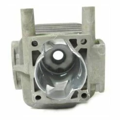 ECHO Moteur Débroussailleuse Shindaiwa -Débroussailleuse Soldes Magasin 11008012 3