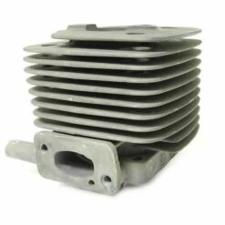 ECHO Moteur Débroussailleuse Shindaiwa -Débroussailleuse Soldes Magasin 11008012 4