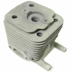 ECHO Moteur Débroussailleuse Shindaiwa -Débroussailleuse Soldes Magasin 11008012 5