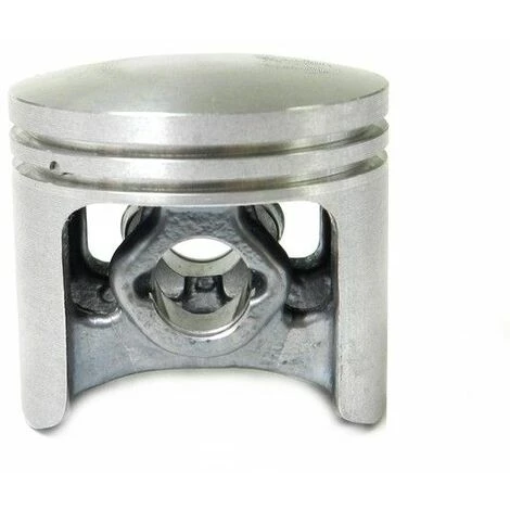 ECHO Piston Nu Débroussailleuse Shindaiwa 3 ECHO Piston Nu Débroussailleuse Shindaiwa