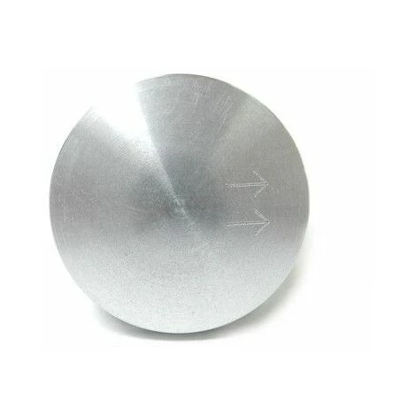 ECHO Piston Nu Débroussailleuse Shindaiwa 4 ECHO Piston Nu Débroussailleuse Shindaiwa – Image 2