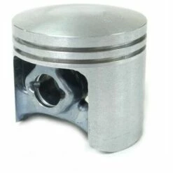 ECHO Piston Nu Débroussailleuse Shindaiwa 7 ECHO Piston Nu Débroussailleuse Shindaiwa -Débroussailleuse Soldes Magasin 11008020 3