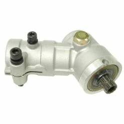 ECHO Reducteur Débroussailleuse Shindaiwa DYB251