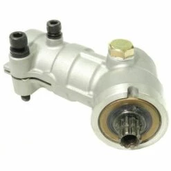 ECHO Reducteur Débroussailleuse Shindaiwa DYB251 -Débroussailleuse Soldes Magasin 11008036 3