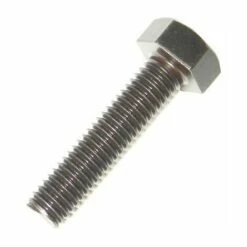 ECHO Reducteur Débroussailleuse Shindaiwa DYB251 -Débroussailleuse Soldes Magasin 11008036 5