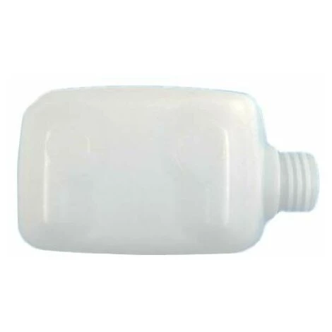 ECHO Réservoir Essence Débroussailleuse Shindaiwa DYB225, C220 4 ECHO Réservoir Essence Débroussailleuse Shindaiwa DYB225, C220 – Image 2