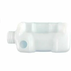 ECHO Réservoir Essence Débroussailleuse Shindaiwa DYB225, C220 7 ECHO Réservoir Essence Débroussailleuse Shindaiwa DYB225, C220 -Débroussailleuse Soldes Magasin 11008041 3