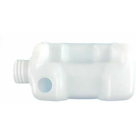 ECHO Réservoir Essence Débroussailleuse Shindaiwa DYB225, C220 5 ECHO Réservoir Essence Débroussailleuse Shindaiwa DYB225, C220 – Image 3