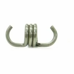 ECHO Ressort Embrayage Débroussailleuse Shindaiwa