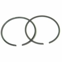 ECHO Segment De Piston Débroussailleuse Shindaiwa -Débroussailleuse Soldes Magasin 11008049 2