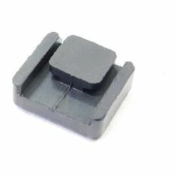 ECHO Silentbloc Réservoir Débroussailleuse Shindaiwa -Débroussailleuse Soldes Magasin 11008055 2