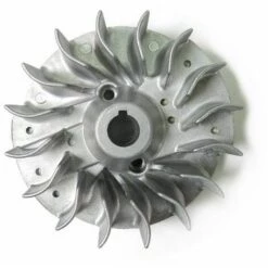 ECHO Volant Magnétique Débroussailleuse Shindaiwa -Débroussailleuse Soldes Magasin 11008066 3