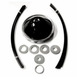 Tete A Fil Universelle Debroussailleuse Speed Nylsaw 2 Fils