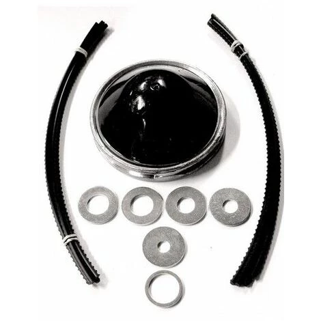 Tete A Fil Universelle Debroussailleuse Speed Nylsaw 2 Fils 3 Tete A Fil Universelle Debroussailleuse Speed Nylsaw 2 Fils