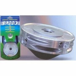 Tete A Fil Universelle Debroussailleuse Speed Nylsaw 2 Fils 7 Tete A Fil Universelle Debroussailleuse Speed Nylsaw 2 Fils -Débroussailleuse Soldes Magasin 11008069 3