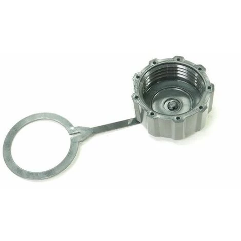 KAWASAKI POWER TOOLS Bouchon Réservoir Moteur Kawasaki 4 KAWASAKI POWER TOOLS Bouchon Réservoir Moteur Kawasaki – Image 2