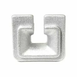 Oeillet Tete à Fils Débroussailleuse Echo