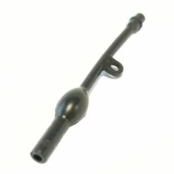 ECHO Durite Débroussailleuse Shindaiwa DYB251 -Débroussailleuse Soldes Magasin 11008207 4