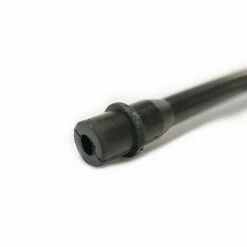 ECHO Durite Débroussailleuse Shindaiwa DYB251 -Débroussailleuse Soldes Magasin 11008207 5