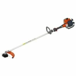 OLEO MAC Débroussailleuse Thermique Oleo-Mac SPARTA 381S