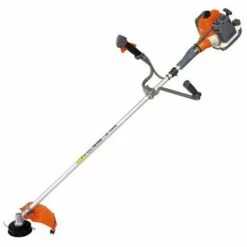 Débroussailleuse Thermique Oleo Mac SPARTA 381T -Débroussailleuse Soldes Magasin 11008344 2