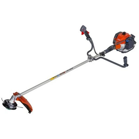 OLEO MAC Débroussailleuse Thermique Oleo-Mac SPARTA 441T 4 OLEO MAC Débroussailleuse Thermique Oleo-Mac SPARTA 441T – Image 2