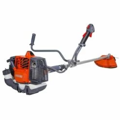 OLEO MAC Débroussailleuse Thermique Oleo-Mac SPARTA 441T 7 OLEO MAC Débroussailleuse Thermique Oleo-Mac SPARTA 441T -Débroussailleuse Soldes Magasin 11008345 3