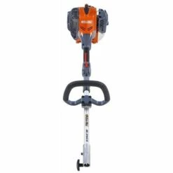 OLEO MAC Moteur Debroussailleuse Multifonctions Oleo-Mac BC241D