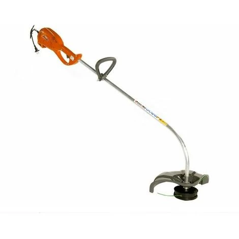 OLEOMAC Débroussailleuse électrique Oleo-Mac TR91E 2 OLEOMAC Débroussailleuse électrique Oleo-Mac TR91E