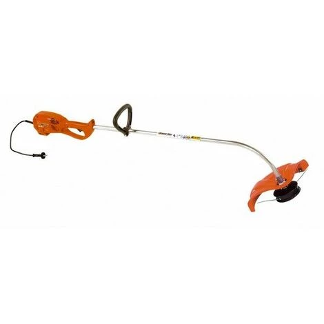 OLEOMAC Débroussailleuse électrique Oleo-Mac TR91E 3 OLEOMAC Débroussailleuse électrique Oleo-Mac TR91E – Image 2