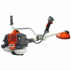 OLEO MAC Débroussailleuse BC270T Oleo-Mac 7 OLEO MAC Débroussailleuse BC270T Oleo-Mac -Débroussailleuse Soldes Magasin 11008857 3