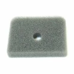 ECHO Filtre à Air Mousse Débroussailleuse Shindaiwa C230