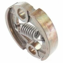 Embrayage Débroussailleuse Stihl