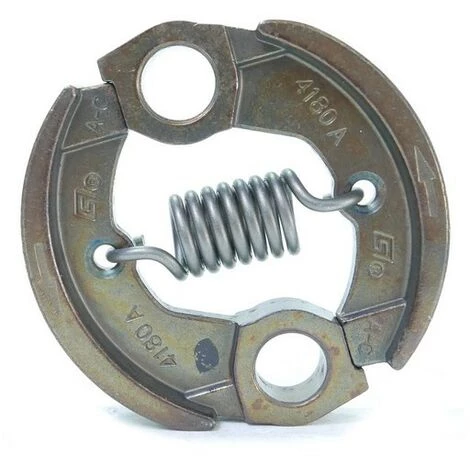 Embrayage Débroussailleuse Stihl 4 Embrayage Débroussailleuse Stihl – Image 2