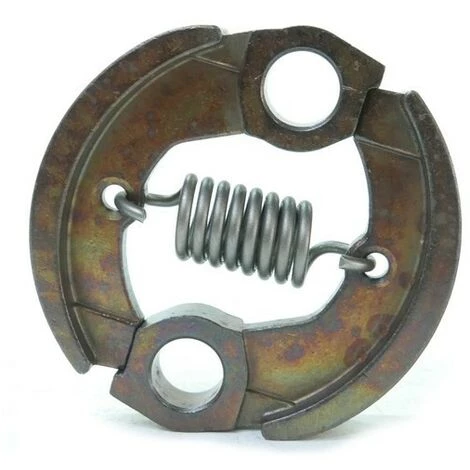 Embrayage Débroussailleuse Stihl 5 Embrayage Débroussailleuse Stihl – Image 3