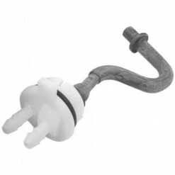 Passe Durite Débroussailleuse / Taille Haies Stihl 5 Passe Durite Débroussailleuse / Taille Haies Stihl -Débroussailleuse Soldes Magasin 11010351 2