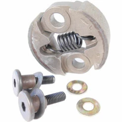 ECHO Embrayage Débroussailleuse Shindaiwa