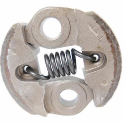 ECHO Embrayage Débroussailleuse Shindaiwa -Débroussailleuse Soldes Magasin 11010445 3