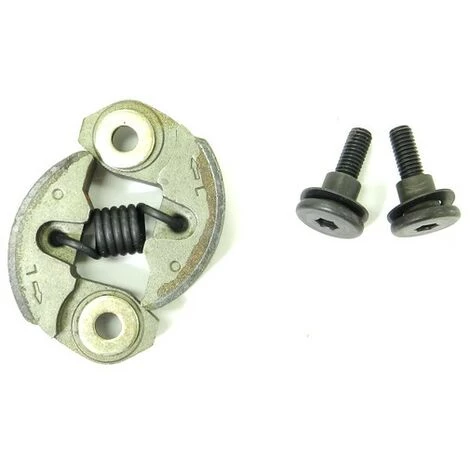 ECHO Embrayage Débroussailleuse Shindaiwa 3 ECHO Embrayage Débroussailleuse Shindaiwa