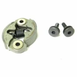 ECHO Embrayage Débroussailleuse Shindaiwa 7 ECHO Embrayage Débroussailleuse Shindaiwa -Débroussailleuse Soldes Magasin 11010446 2