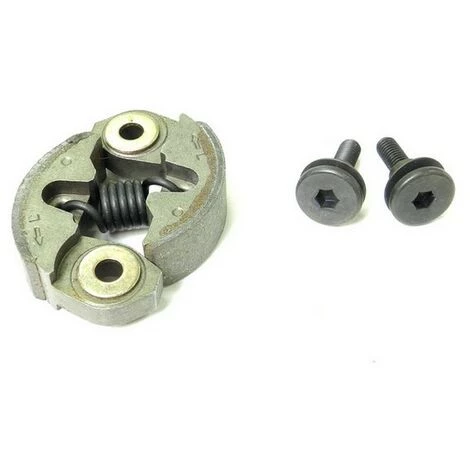 ECHO Embrayage Débroussailleuse Shindaiwa 4 ECHO Embrayage Débroussailleuse Shindaiwa – Image 2