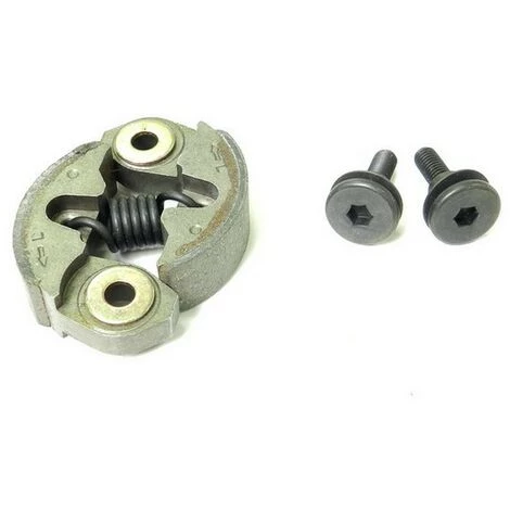 ECHO Embrayage Débroussailleuse Shindaiwa 5 ECHO Embrayage Débroussailleuse Shindaiwa – Image 3