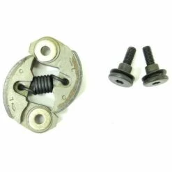 ECHO Embrayage Débroussailleuse Shindaiwa 9 ECHO Embrayage Débroussailleuse Shindaiwa -Débroussailleuse Soldes Magasin 11010446 4