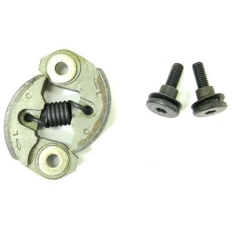 ECHO Embrayage Débroussailleuse Shindaiwa 6 ECHO Embrayage Débroussailleuse Shindaiwa – Image 4