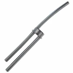 ECHO Durite Essence Shindaiwa