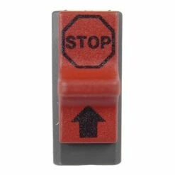 HUSQVARNA GROUP Interrupteur Tronconneuse Husqvarna/Partner