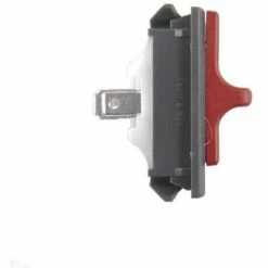 HUSQVARNA GROUP Interrupteur Tronconneuse Husqvarna/Partner -Débroussailleuse Soldes Magasin 11010916 3