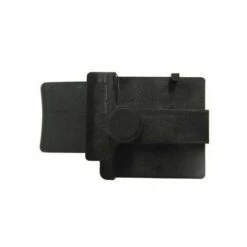 Interrupteur Débroussailleuse Oleo Mac -Débroussailleuse Soldes Magasin 11011412 2